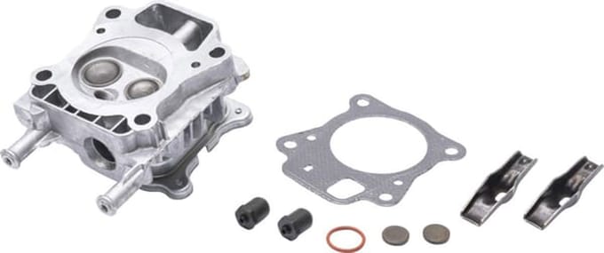 Briggs & stratton cilinderkop