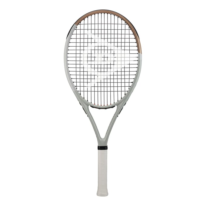 Dunlop Dunlop LX 800
