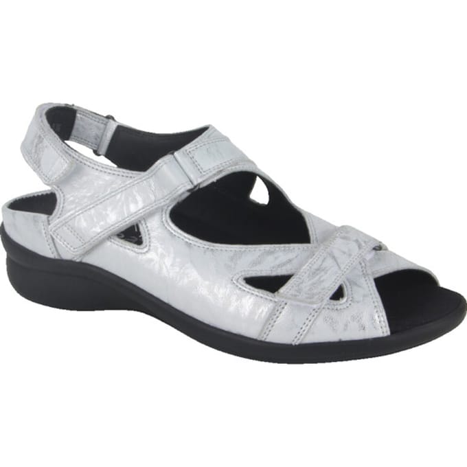 Durea 7376.218.1942-h dames sandalen sportief 38,5 (5,5)