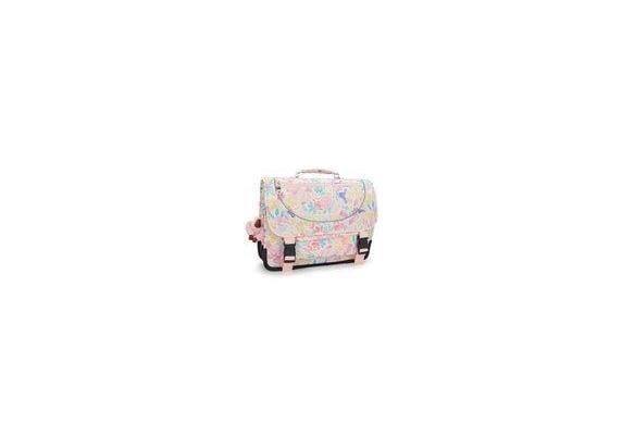KIPLING Preppy Aqua Sea Boekentassen en rugzakken