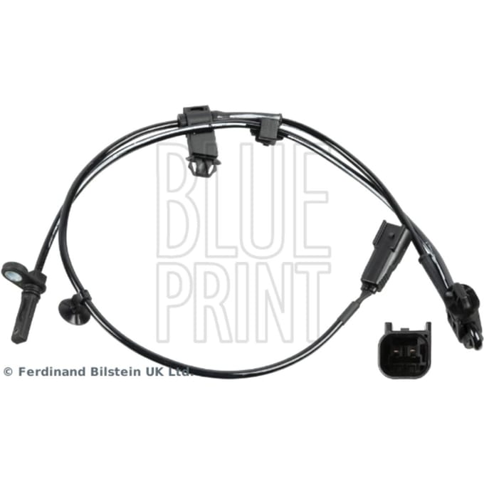 Sensor, wielsnelheid BLUE PRINT ADBP710080