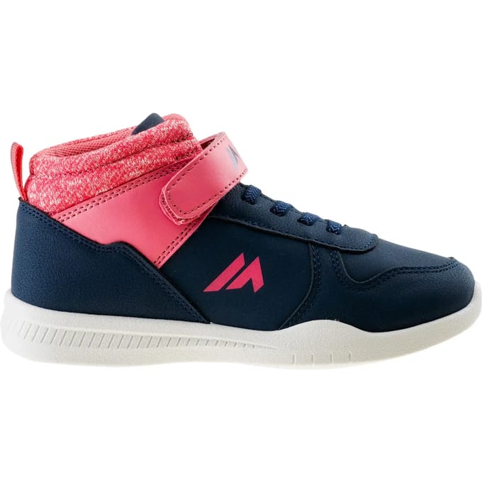 Kindertrainers Martes Alanis Mid