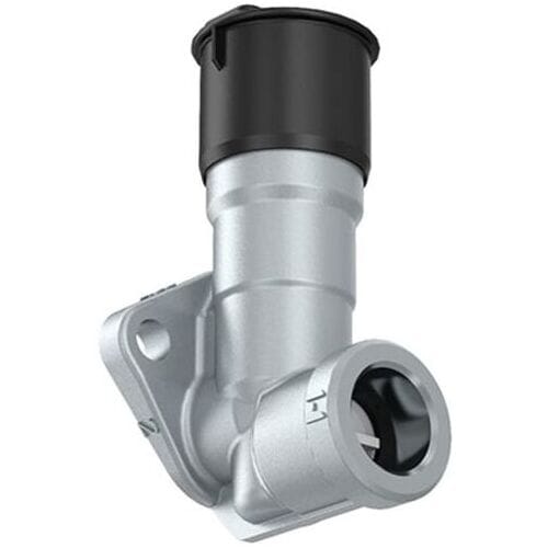 Ontluchtingsventiel WABCO 963 001 013 0