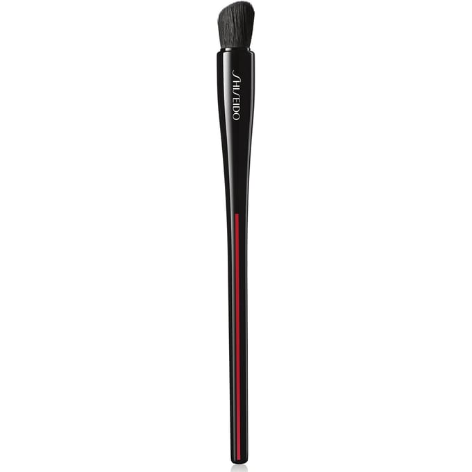 Shiseido Multi Eye Brush Shiseido - Naname Fude Multi Eye Brush