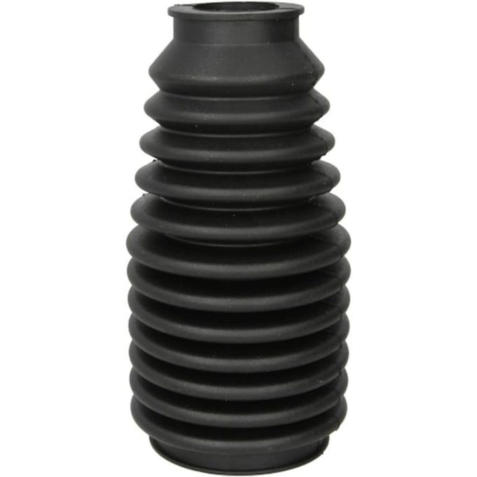 Afdekking stuurinrichting FEBI BILSTEIN 10850
