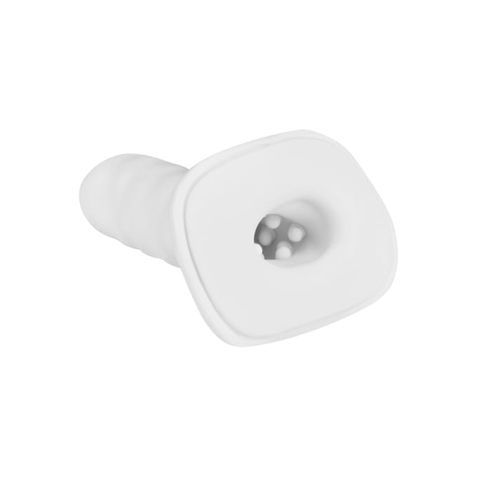 Kiiroo - Onyx Masturbator - Vervangende Sleeve - 3 Stuks