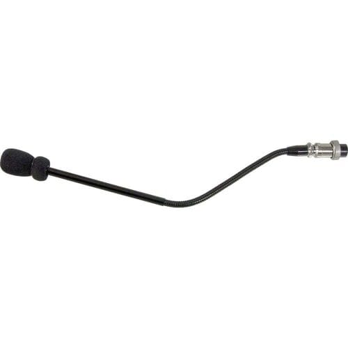 Microfoon Stabo VOX 71565