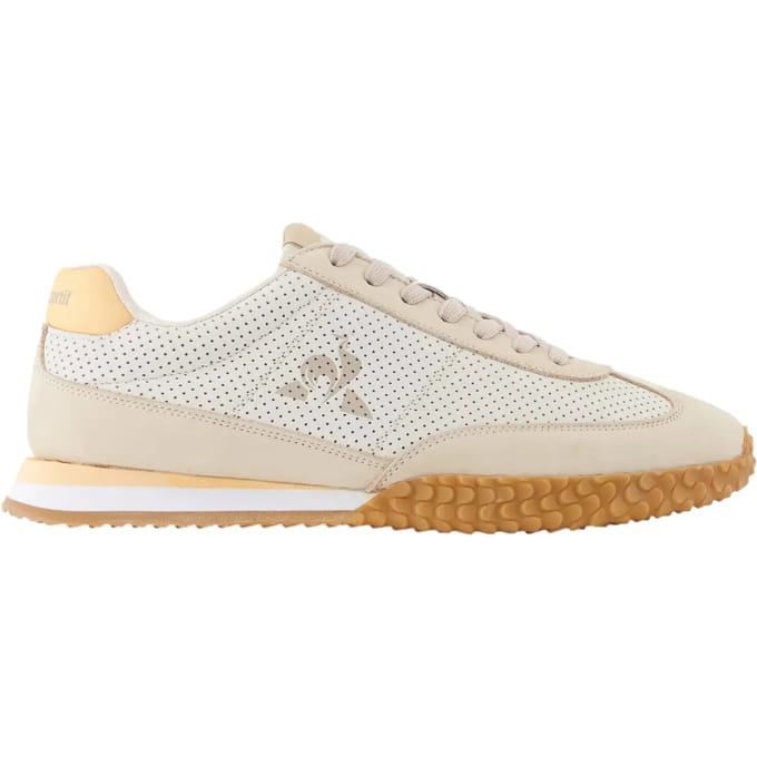 Trainers Le Coq Sportif Veloce
