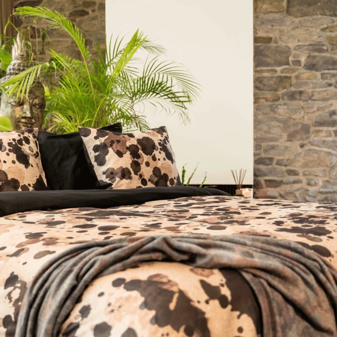 Kayori - Nihon - Dbo - Satijn - 260/200-220 - Terra