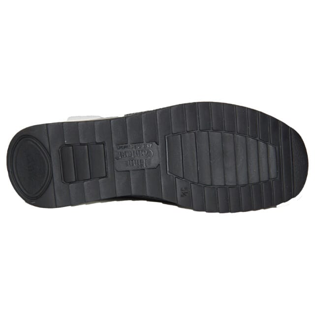 FinnComfort Cerritos wijdte h