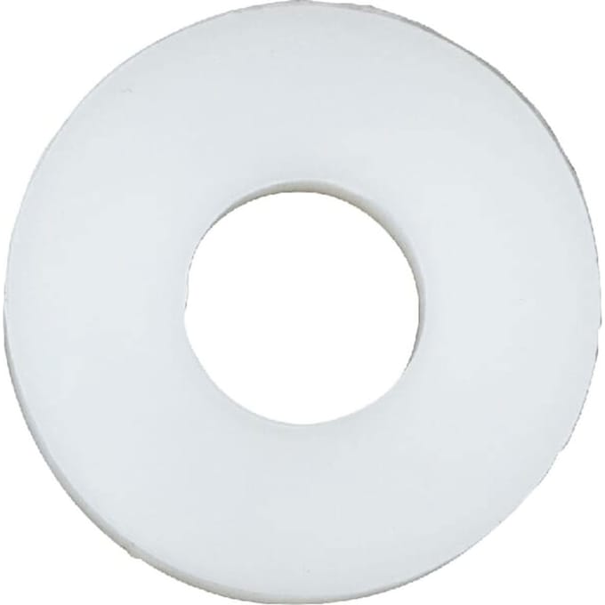 Briggs & stratton sluitring