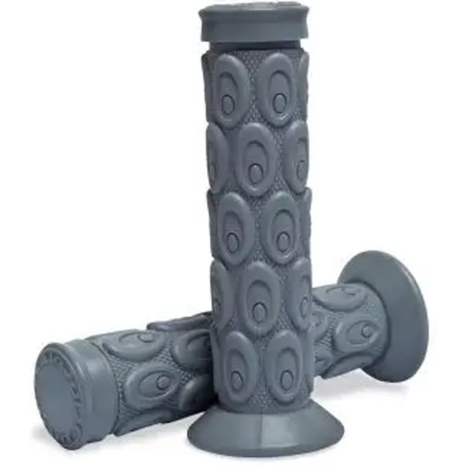 Grip Circuit Equipment supersoft