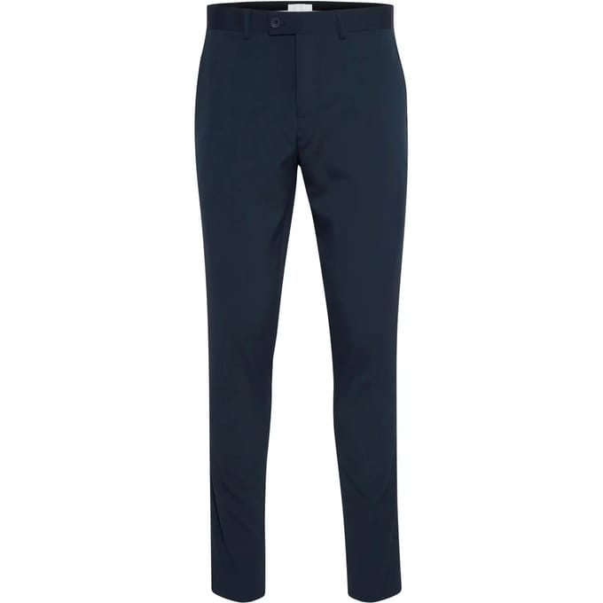 Pantalon Casual Friday Pihl