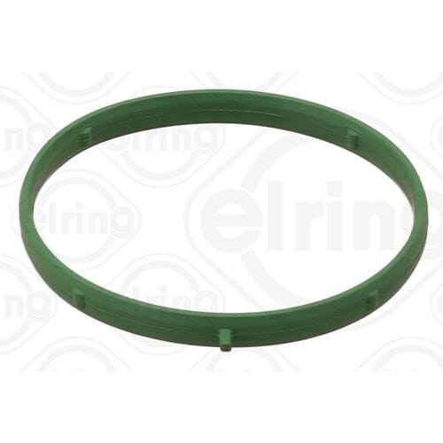 Pakking, smoorklepaansluiting ELRING 215.770