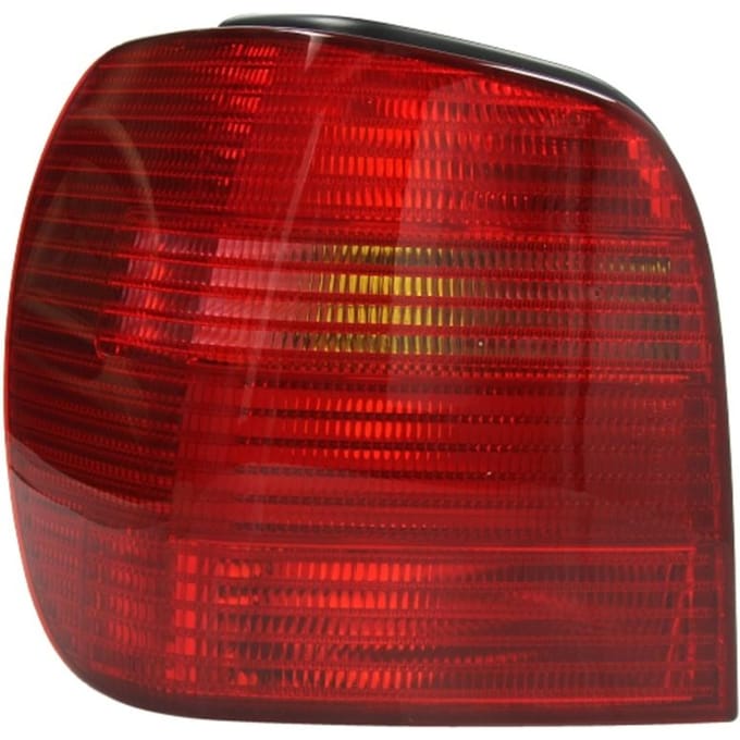 Achterlicht DEPO 441-1934L-LD-UE links