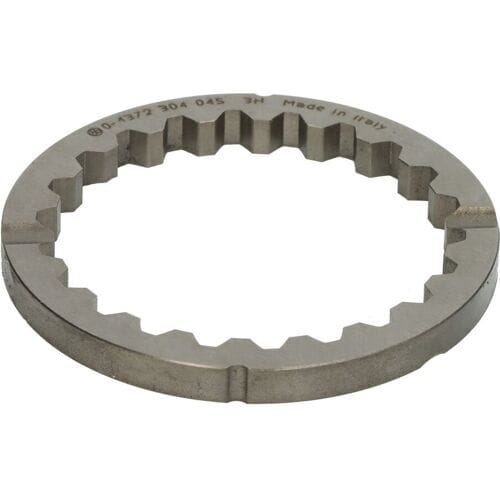 Element, versnellingsbak C.E.I 469370
