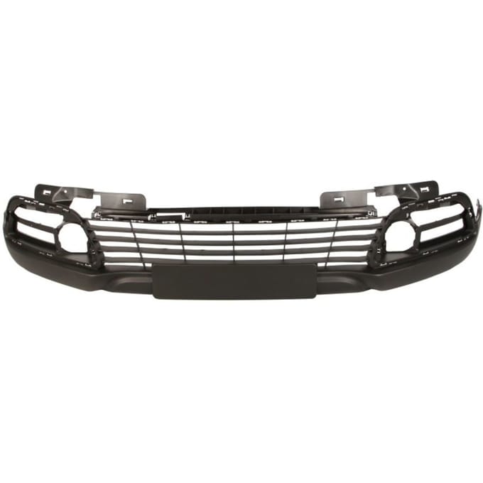 Bumper BLIC 5510-00-6009900Q