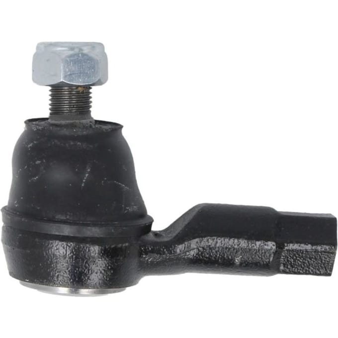 Spoorstangeinde CTR CE0285