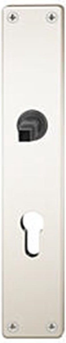 Langsch 1410 Pc72 Asl Stift F2