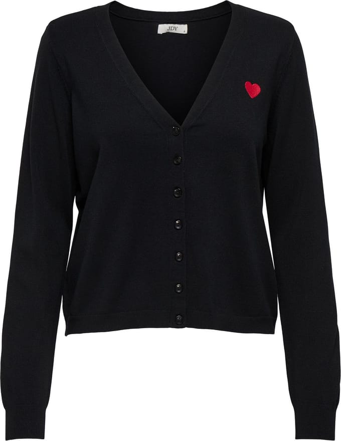 JdY Vest JDYKATE Vest