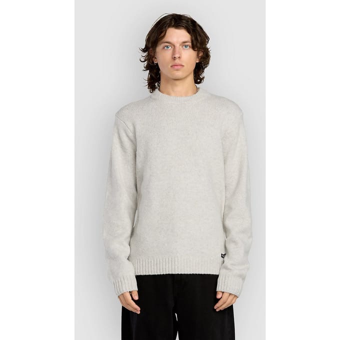 Volcom Edmonder II Gebreide Trui