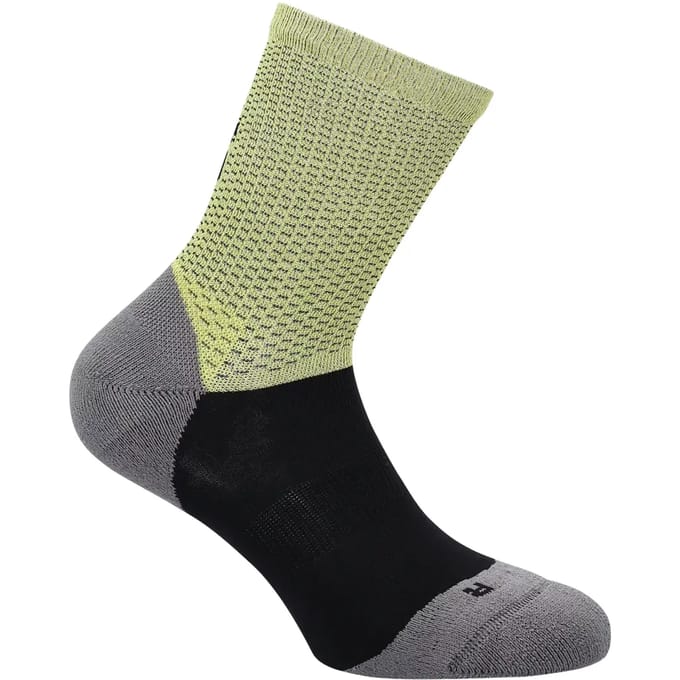 Mid running sokken CMP Dryarn