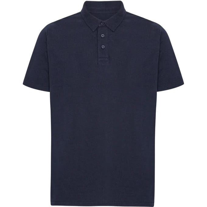 Neutral Polo NET20090 - Navy - S