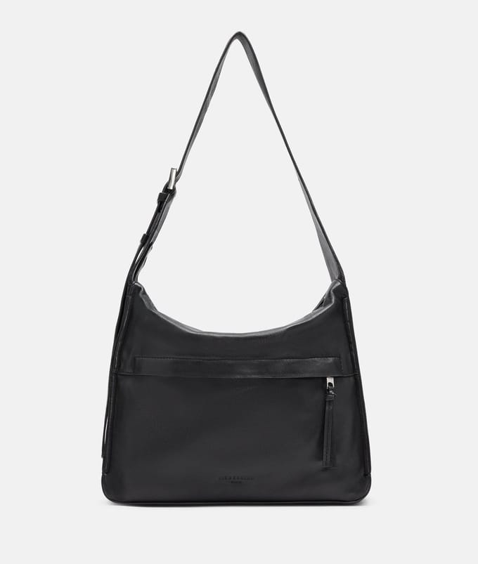 Liebeskind Berlin Hobo