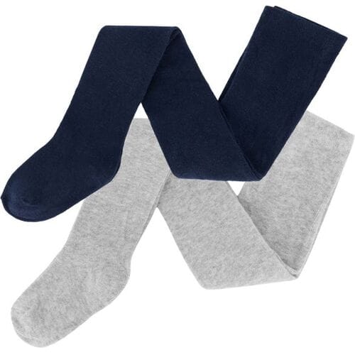 Prénatal maillot 2 stuks Navy Blue 62/68 dames