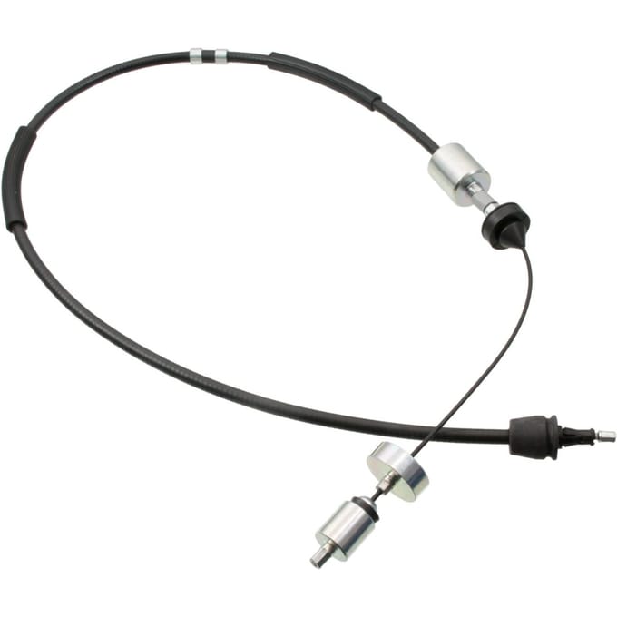 Koppelingskabel FEBI BILSTEIN 172058