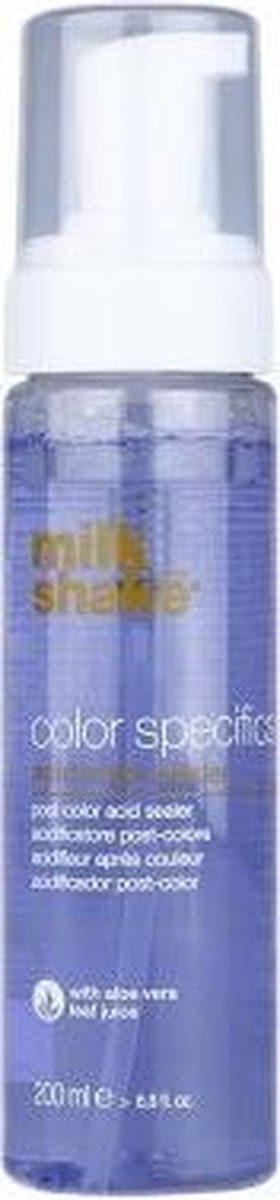 Milk Shake - Color Specifics Hair Spray For Colour Protection 200 ml