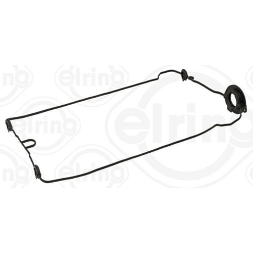 Pakking kleppendeksel ELRING 845.920