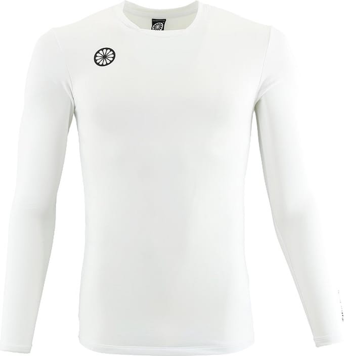 Indian Maharadja Heren Longsleeve Thermoshirt