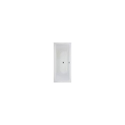 Bette Free rectangular bathtub 170 x 75 cm - 6829-000