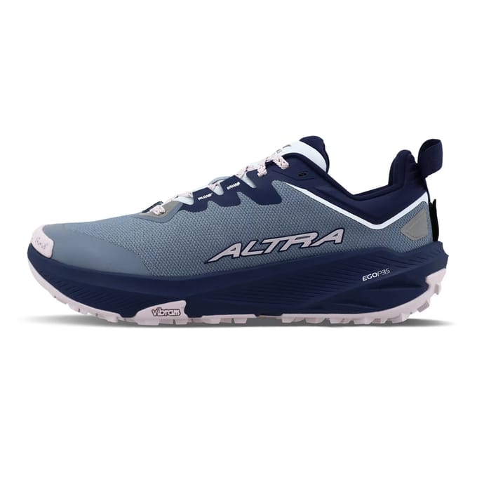Damesschoenen Altra Experience Wild 3+