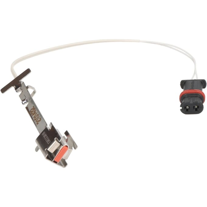 Parkeerverwarming oververhitting sensor WEBASTO 9004227A