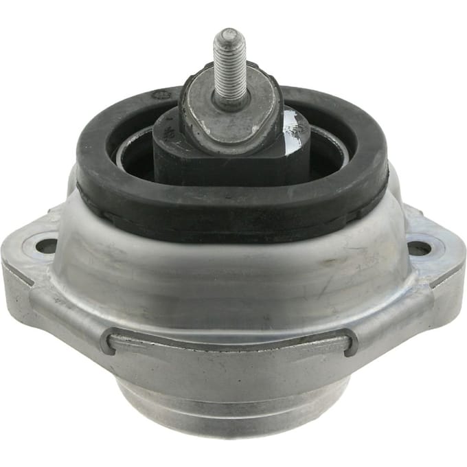 Lager, motor FEBI BILSTEIN 27727
