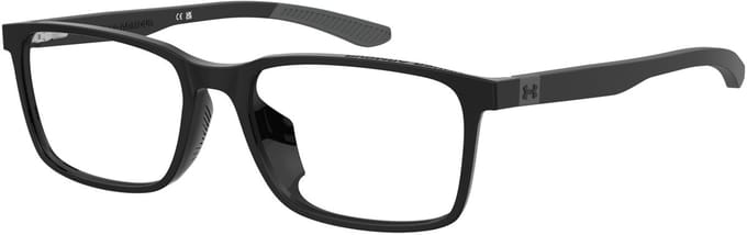Bril Under Armour UA 5117/F 08A