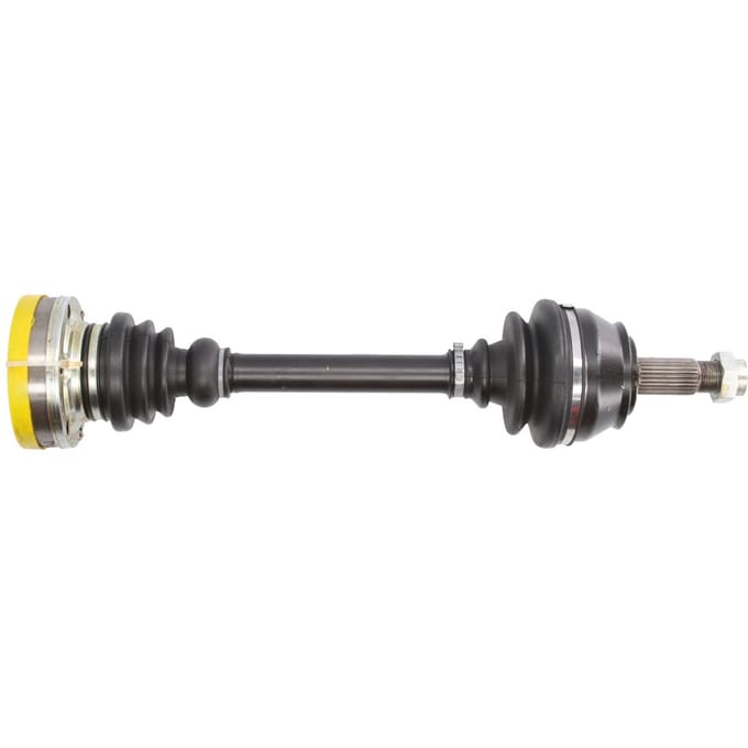 Aandrijfas POINT GEAR PNG72106
