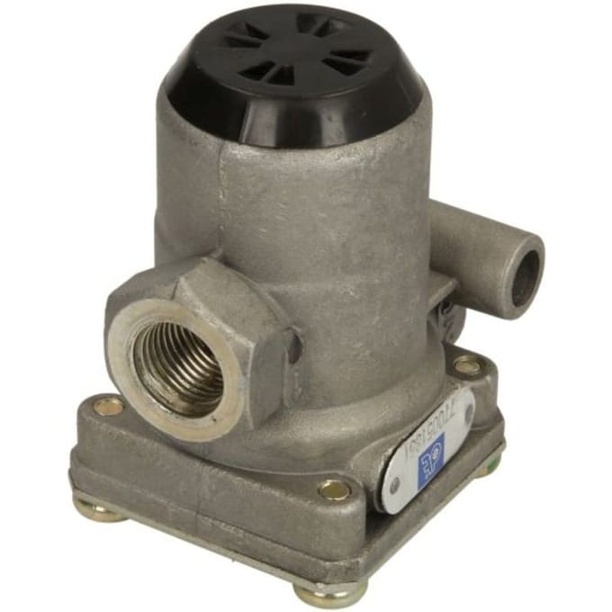 Overdrukventiel DT Spare Parts 3.72008