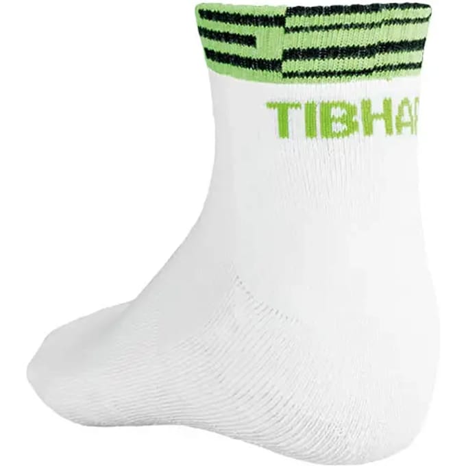 Sokken Tibhar Line