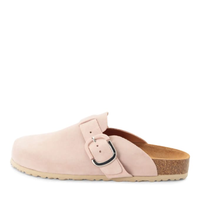Dames muiltjes Tamaris 1-27600-44