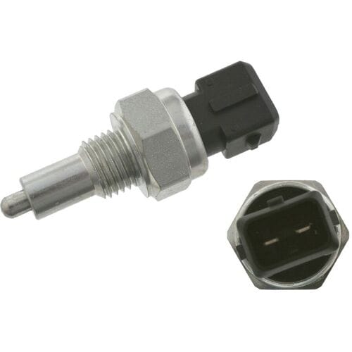 Febi Bilstein Schakelaar, combinatie achterlicht FEBI 12902