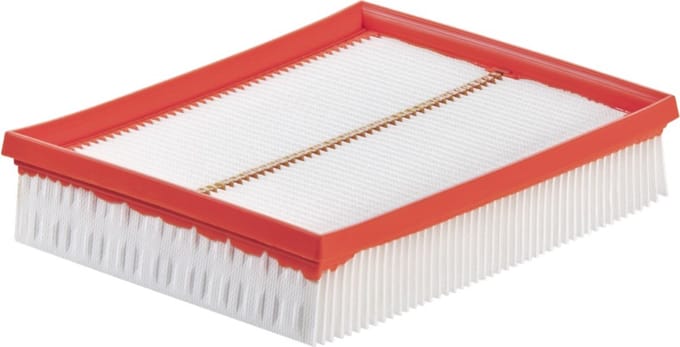 Festool HF-CT MINI/MIDI hoofdfilter CLEANTEC - 2 stuks ( 2x 456790 )