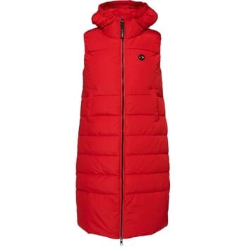 Vest Loap Tamaja