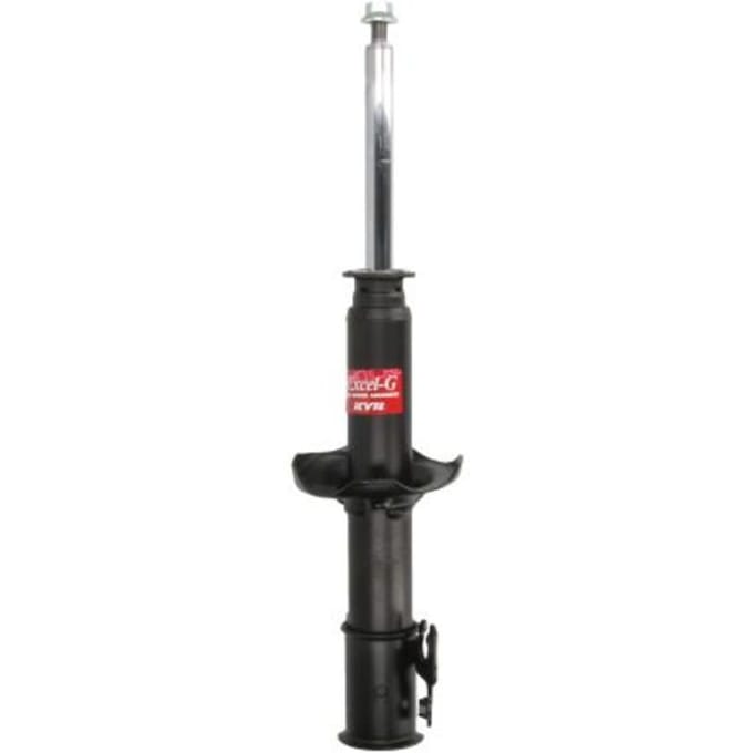 Schokdemper KYB Excel-G 333267 links