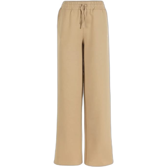 Damesbroek Joma