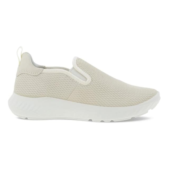 ECCO 834923 ath-1fw