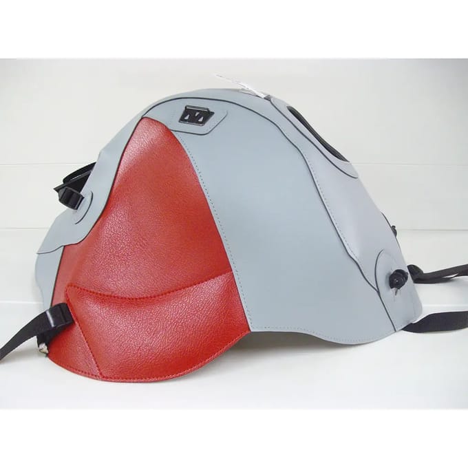 Motorfiets tankbeschermer Bagster k 1200 rs / gt