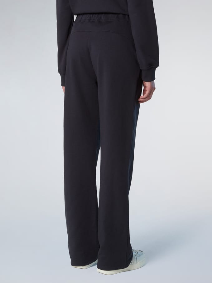 North Sails Joggingbroek Rugpas